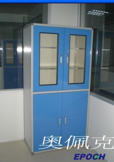 供应东莞实验室家具